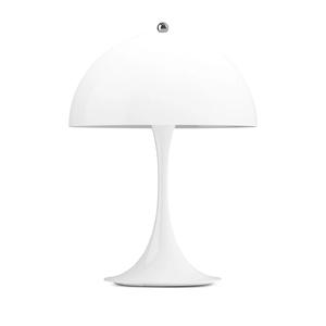 Портативная лампа Panthella 250 LED (35 x 25 см)
