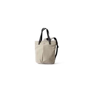 Bellroy Lite Totepack - Пепельный