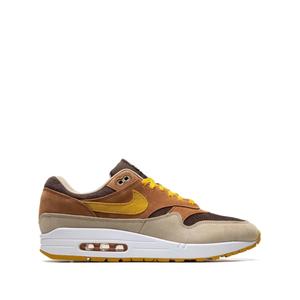 Кроссовки Air Max 1 Duck Pecan