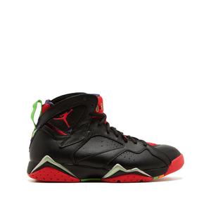 Кроссовки Air Jordan 7 Retro Marvin The Martian