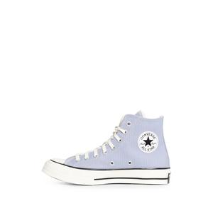 Высокие кеды Chuck 70