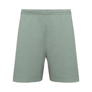Шорты Balenciaga Logo Shorts «Sage Green»