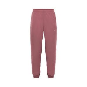 Спортивные штаны Nike x NOCTA Northstar Nylon Track Pant 'Desert Berry'
