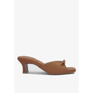 Женские туфли на каблуке Dr Cardin Women Lush Heels 1.5 inch L-RNA-9318