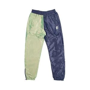 Billionaire Boys Club Swisher Track Pants 'Синий/Зеленый'