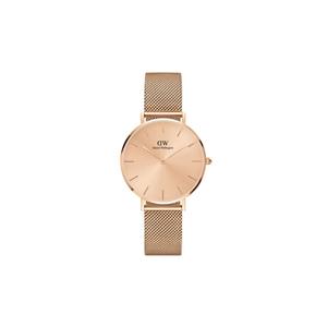 Наручные часы Petite Unitone 32 мм