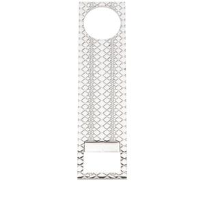 Открывалка Snake Skin Bar Blade