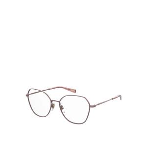 LEVI-S Оптические очки LV 5038-G3I
