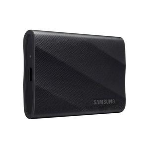 Samsung T9 Type-C внешний SSD - 2TB / черный