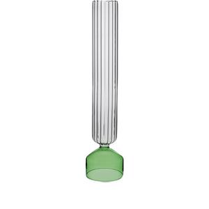 Ваза Tall