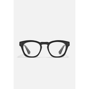 QUAY Bow Tie Оптические очки - Черный