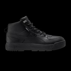 Ботинки Puma Tarrenz SB PURE-TEX 'Black'