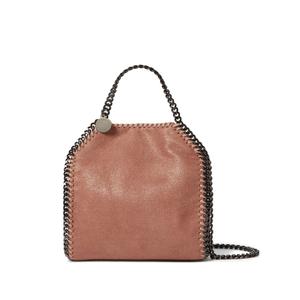 Сумка-тоут Falabella с цепочкой