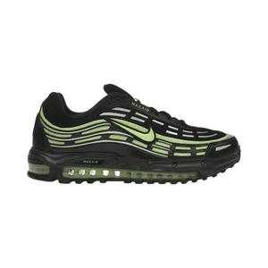 Кроссовки для бега в стиле лайфстайл Nike Air Max TL 2.5 'Iron Grey'