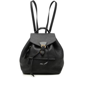 Рюкзак Monogram Empreinte Montsouris PM (2010-2026 годы)