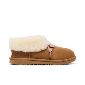 Тапочки UGG Tazzelle