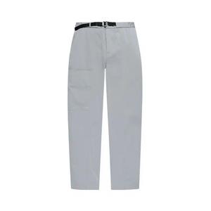 Брюки ROA Climbing Trouser 'Grey'