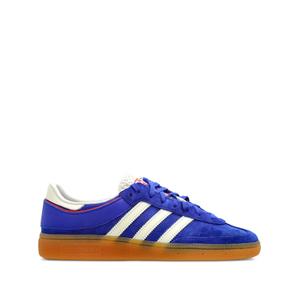 Кроссовки Handball Cup SPZL