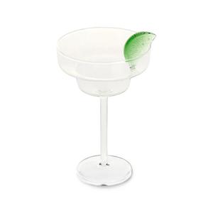Бокал Margarita