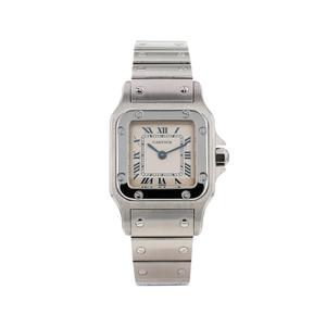 Наручные часы Santos 24 мм (2000-е годы)