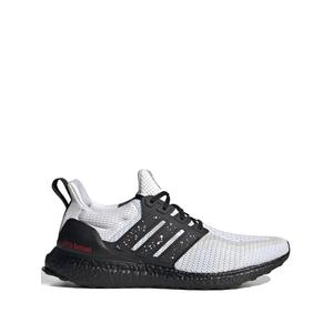 Кроссовки Ultraboost DNA CTY Jakarta