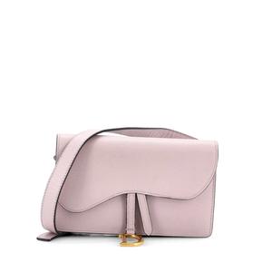 Поясная сумка Saddle Rectangular