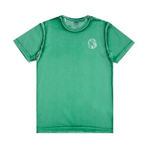 Футболки Billionaire Boys Club Arch Panel Short-Sleeve Tee 'Jade Cream'