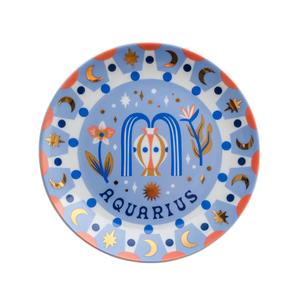 Тарелка Aquarius (16.5 см)