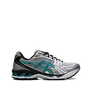 Кроссовки Gel-Kayano 14