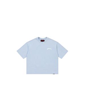 Футболка Vital Necessi-Tee с логотипом