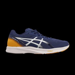 Беговые кроссовки ASICS Tarther RP 3 'Deep Ocean'