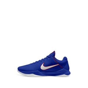 Кроссовки Kobe 5 Protro