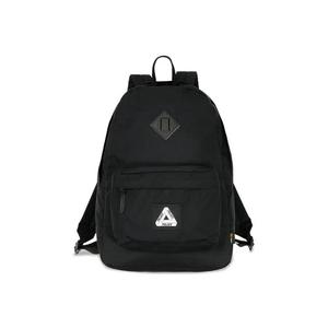Рюкзаки Palace Cordura Tri-Backpack 'Black'
