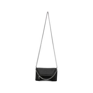 Сумка на плечо Falabella с пайетками