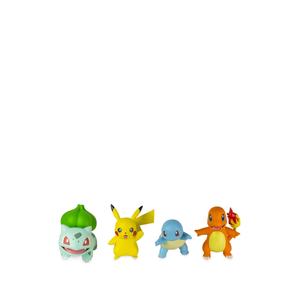 Набор фигурок Pokémon