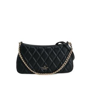 Сумка через плечо Carey Small Convertible Crossbody