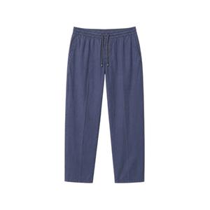 Спортивные брюки New York Sack