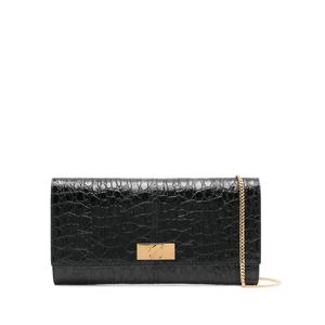 Клатч Montserrat Bag