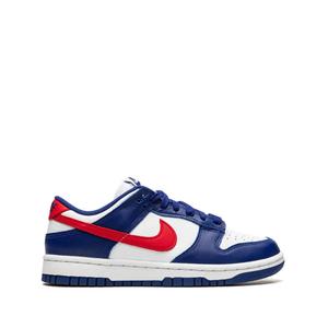Кроссовки Dunk Low