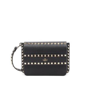 Маленькая сумка на плечо Rockstud
