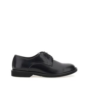 Туфли дерби VT03Valent Windsor
