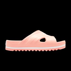 Сандалии Converse Chuck Taylor All Star CX Sandal 'Soft Peach'