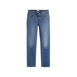 Джинсы 501® Original Fit