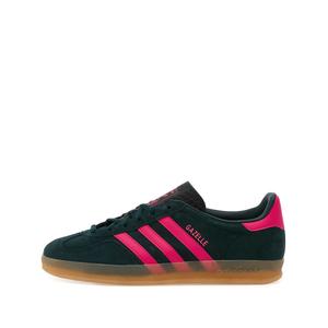 Кроссовки Gazelle Indoor