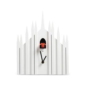 Часы Duomo
