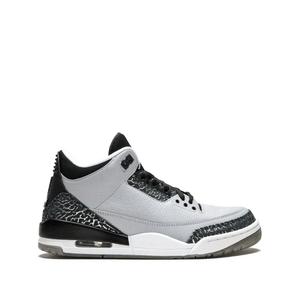 Кроссовки Air Jordan 3 Retro