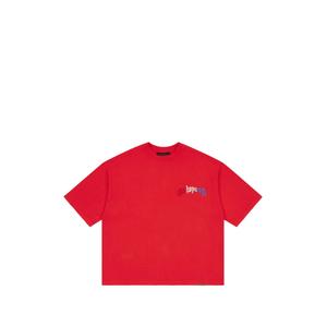 Футболка Vital Necessi-Tee с логотипом