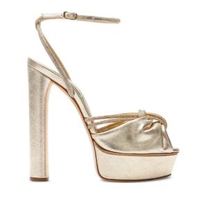 Босоножки Taylor Flora Wonder 140