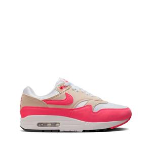 Кроссовки Air Max 1