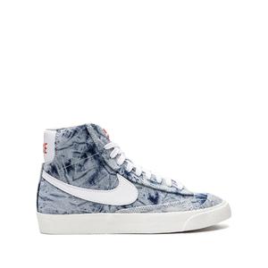Кроссовки Blazer Mid '77
